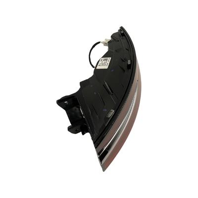 GEELY 車のバックライト オリジナル 12V 状態 OEM 7057031700 交換/修理