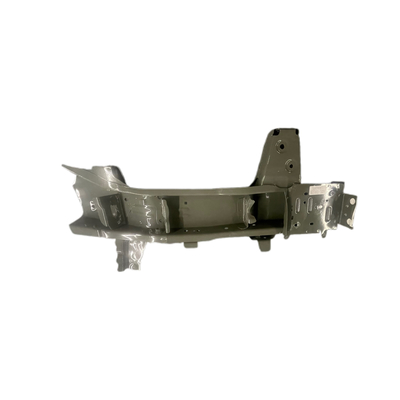 OE NO. HDEG-5301320/70 第1世代 Qin PLUS EV 21.04- 車両用縦光線