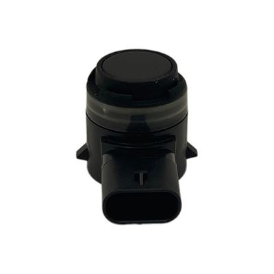 GEELY Xingyue L OE NO. 7088087700B01用のアステルンレーダー探査機を交換/修理する目的