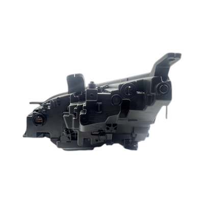 OE番号 HCE-4121020D ハン・エブ・チャンピオンズ・エディション 明るいヘッドライト 小型ヘッドライト