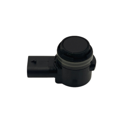 GEELY Xingyue L OE NO. 7088087700B01用のアステルンレーダー探査機を交換/修理する目的