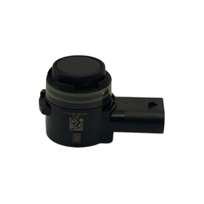 GEELY Xingyue L OE NO. 7088087700B01用のアステルンレーダー探査機を交換/修理する目的
