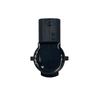GEELY Xingyue L OE NO. 7088087700B01用のアステルンレーダー探査機を交換/修理する目的