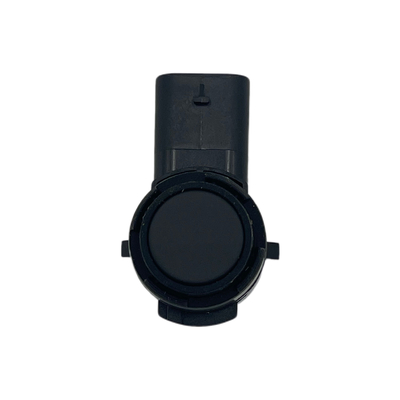 GEELY Xingyue L OE NO. 7088087700B01用のアステルンレーダー探査機を交換/修理する目的