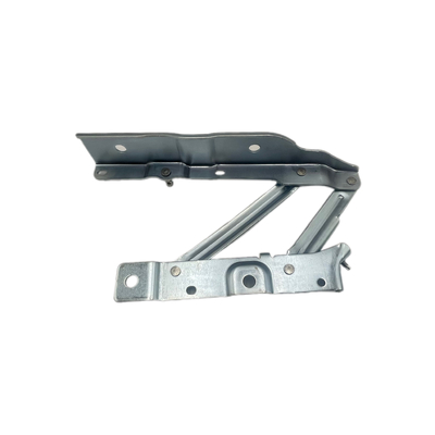 鉄製自動車固定キット ハードデックリッドヒンジ BYDソングPLUSチャンピオンシップ SA3HK-8402619