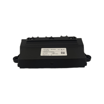 GEELY Xingyue L 自動車ドア制御組 電子制御モジュール OEM 7090047400