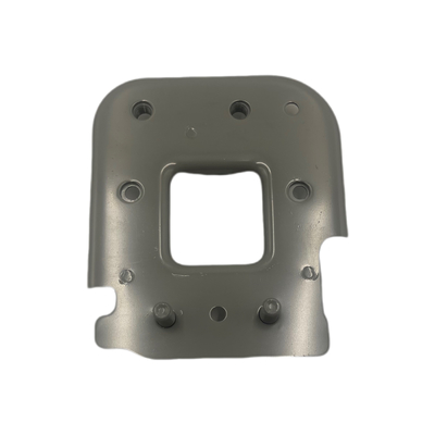 BYD SONG PLUS 自動車カバーシステム用アクセサリー用のシャーシ固化器 SA3F-5101450170