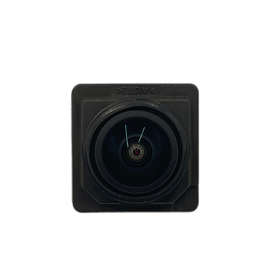 GEELY Xingyue L カーフィットメント 360 駐車カメラ 3D HD AHD1080p 360 パノラマカメラ 2053