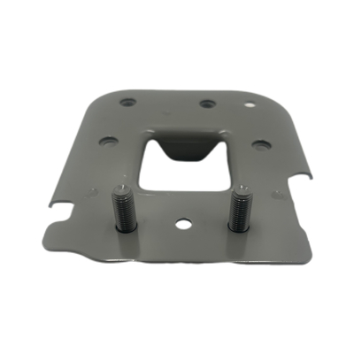 BYD SONG PLUS 自動車カバーシステム用アクセサリー用のシャーシ固化器 SA3F-5101450170