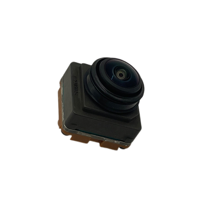 GEELY Xingyue L カーフィットメント 360 駐車カメラ 3D HD AHD1080p 360 パノラマカメラ 2053