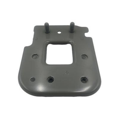 BYD SONG PLUS 自動車カバーシステム用アクセサリー用のシャーシ固化器 SA3F-5101450170