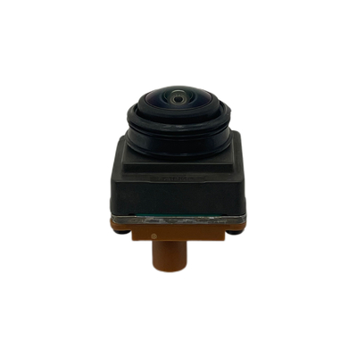 GEELY Xingyue L カーフィットメント 360 駐車カメラ 3D HD AHD1080p 360 パノラマカメラ 2053
