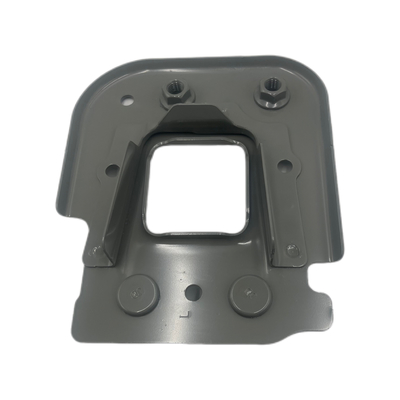BYD SONG PLUS 自動車カバーシステム用アクセサリー用のシャーシ固化器 SA3F-5101450170