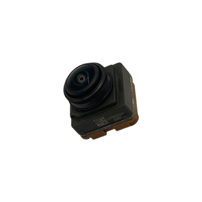 GEELY Xingyue L カーフィットメント 360 駐車カメラ 3D HD AHD1080p 360 パノラマカメラ 2053