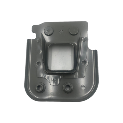 BYD SONG PLUS 自動車カバーシステム用アクセサリー用のシャーシ固化器 SA3F-5101450170