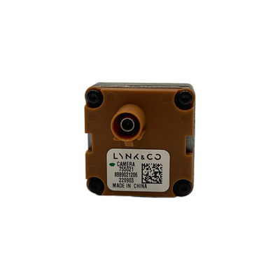 GEELY Xingyue L カーフィットメント 360 駐車カメラ 3D HD AHD1080p 360 パノラマカメラ 2053