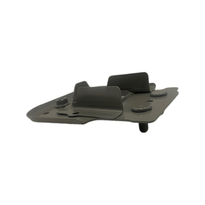 BYD SONG PLUS 自動車カバーシステム用アクセサリー用のシャーシ固化器 SA3F-5101450170