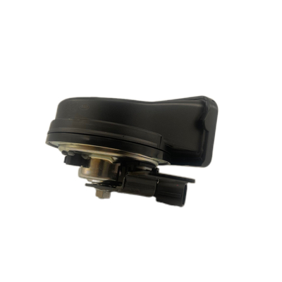 OE NO. HCE-3721010 BYD ハン EV/DM-I/DM-P エアホーン設計用のプラスチックカーツイッター