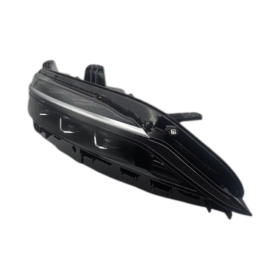 BYD HAN EV Champion/Genesis Edition OE No. 13157852-00用の自動車LEDヘッドライト