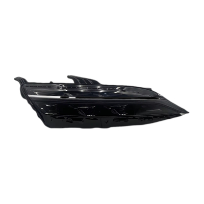 BYD HAN EV Champion/Genesis Edition OE No. 13157852-00用の自動車LEDヘッドライト