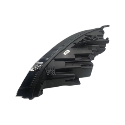 BYD HAN EV Champion/Genesis Edition OE No. 13157852-00用の自動車LEDヘッドライト