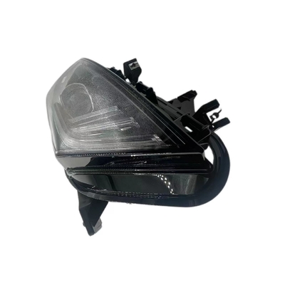 状態 12V LEDヘッドライト ジーリー・ビンルーイ 2018-2020年 自動車照明システム