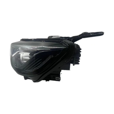 状態 12V LEDヘッドライト ジーリー・ビンルーイ 2018-2020年 自動車照明システム