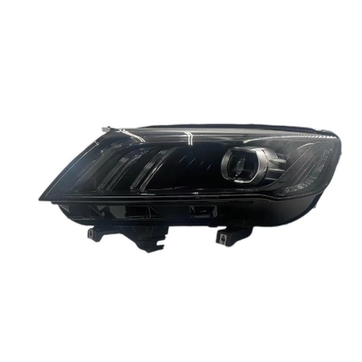 状態 12V LEDヘッドライト ジーリー・ビンルーイ 2018-2020年 自動車照明システム