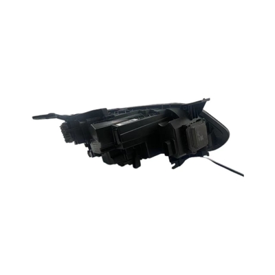 状態 12V LEDヘッドライト ジーリー・ビンルーイ 2018-2020年 自動車照明システム