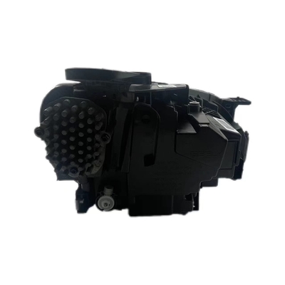状態 12V LEDヘッドライト ジーリー・ビンルーイ 2018-2020年 自動車照明システム