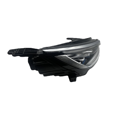 BYD オリジナル 12V LED 電球 長照明ヘッドライト