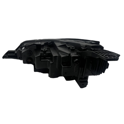 BYD オリジナル 12V LED 電球 長照明ヘッドライト