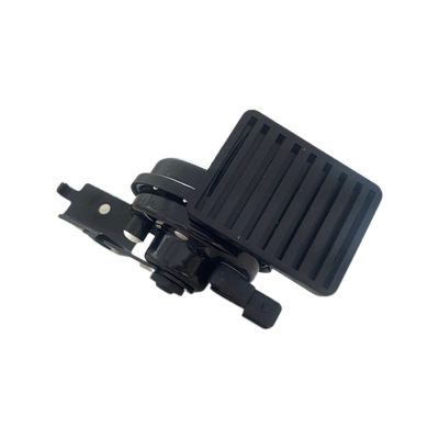 交換/修理 LC オート部品 7072004300 スピーカー Geely SX11 Binyue クールレイ