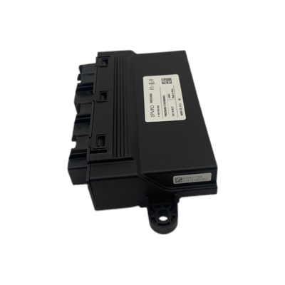 2021- GEELY Xingyue L OEM 7090047400用のプラグアンドプレイドア電子制御モジュール
