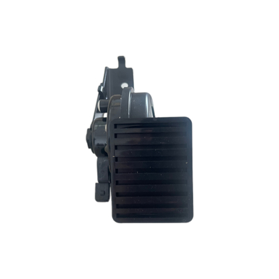 交換/修理 LC オート部品 7072004300 スピーカー Geely SX11 Binyue クールレイ