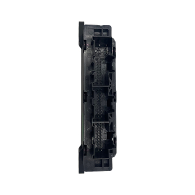2021- GEELY Xingyue L OEM 7090047400用のプラグアンドプレイドア電子制御モジュール