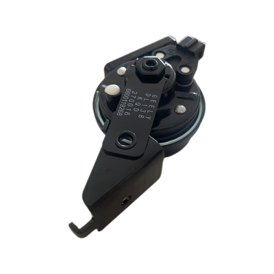 交換/修理 LC オート部品 7072004300 スピーカー Geely SX11 Binyue クールレイ
