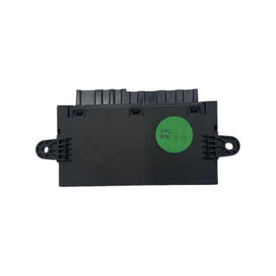 2021- GEELY Xingyue L OEM 7090047400用のプラグアンドプレイドア電子制御モジュール