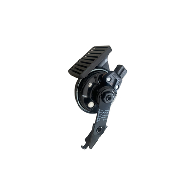 交換/修理 LC オート部品 7072004300 スピーカー Geely SX11 Binyue クールレイ