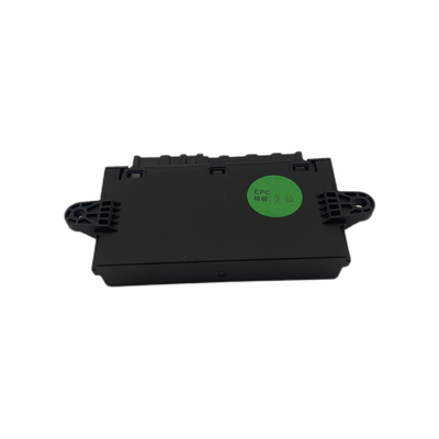 2021- GEELY Xingyue L OEM 7090047400用のプラグアンドプレイドア電子制御モジュール