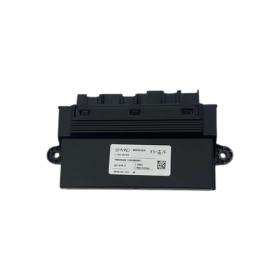 2021- GEELY Xingyue L OEM 7090047400用のプラグアンドプレイドア電子制御モジュール