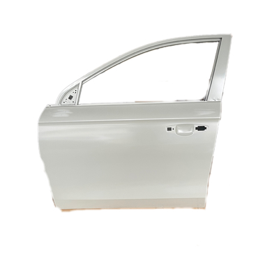 自動車部品 ゲーリー22 エムグランド 世代変更 18.03-2108