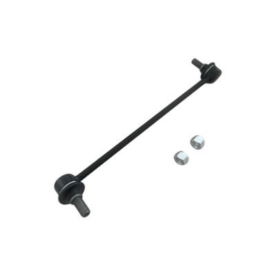 GEELY ハオウエのショック吸収器を 特別に作られたバランスリンクに置き換える