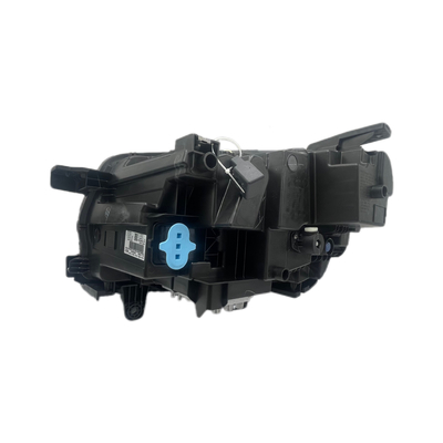 GEELY 2018-2021 Binyue Pro 7051022600用の自動車ヘッドライト組立 12V オート LED HID