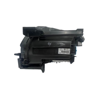 GEELY 2018-2021 Binyue Pro 7051022600用の自動車ヘッドライト組立 12V オート LED HID