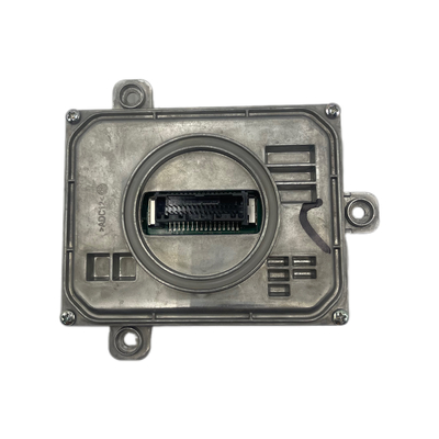 BYDソングヘッドライト制御モジュール OE NO. SAFG-4121710 自動車用電気部品