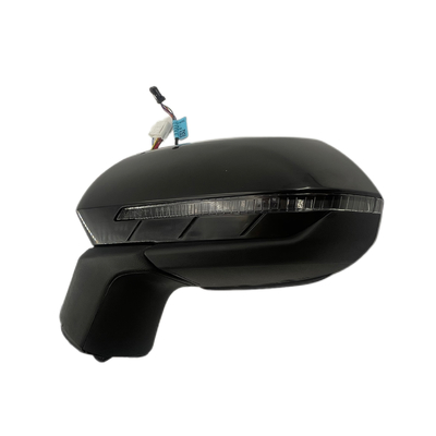 Qin Plus ミラー組 BYD自動車部品 あなたの車の完璧な代替品
