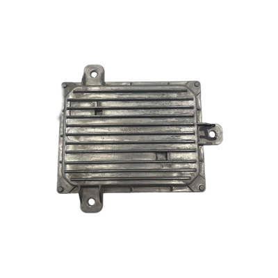 BYDソングヘッドライト制御モジュール OE NO. SAFG-4121710 自動車用電気部品