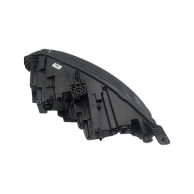 LED フロントコンビネーションヘッドライト組 SK2F-4121020A BYD ハン EVチャンピオンズエディション