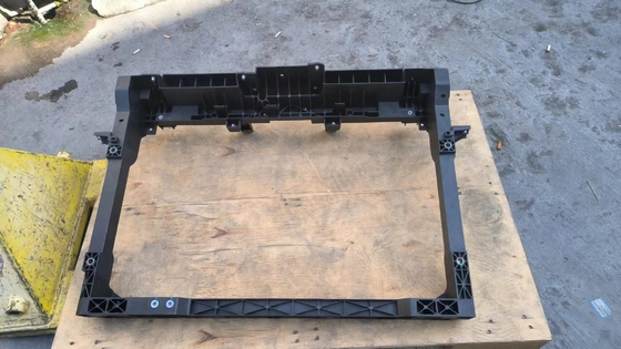 BYDソング PLUS EV フロントラジエーターサポート スイッチ OEM SA3F-5301290A